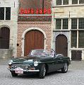 50 JAAR MG B (137)